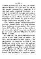 giornale/TO00166076/1874/unico/00000183