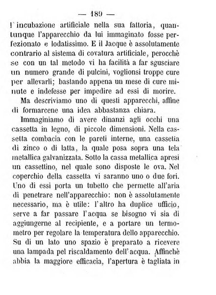 Almanacco nazionale per il ...