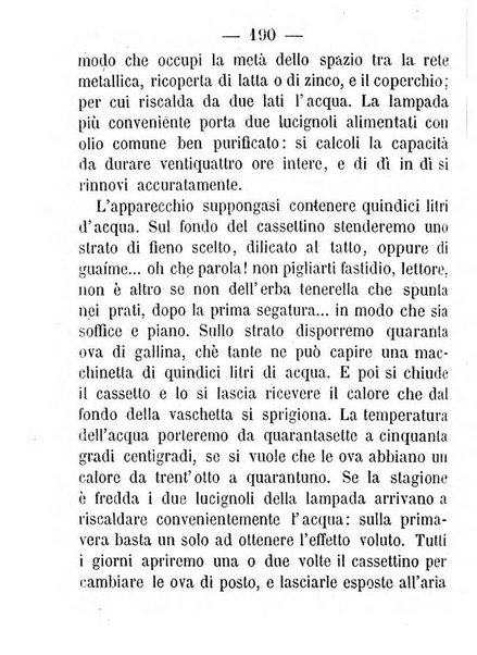 Almanacco nazionale per il ...