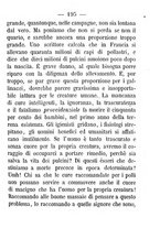 giornale/TO00166076/1874/unico/00000203