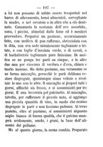 giornale/TO00166076/1874/unico/00000205