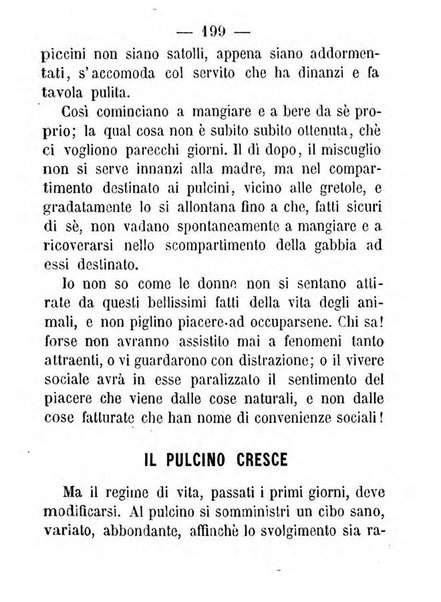 Almanacco nazionale per il ...