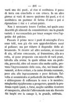 giornale/TO00166076/1874/unico/00000209