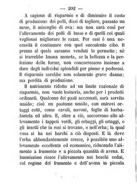 Almanacco nazionale per il ...