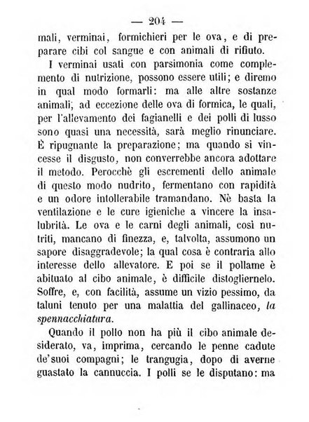 Almanacco nazionale per il ...