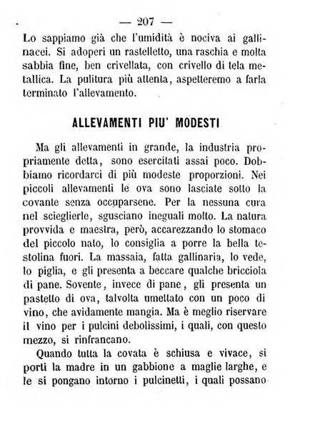 Almanacco nazionale per il ...