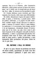 giornale/TO00166076/1874/unico/00000225