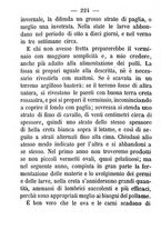 giornale/TO00166076/1874/unico/00000232