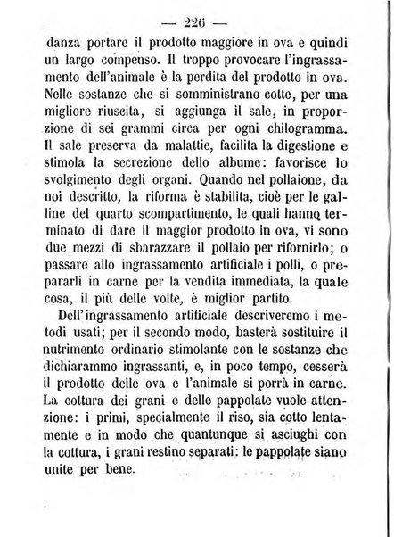 Almanacco nazionale per il ...