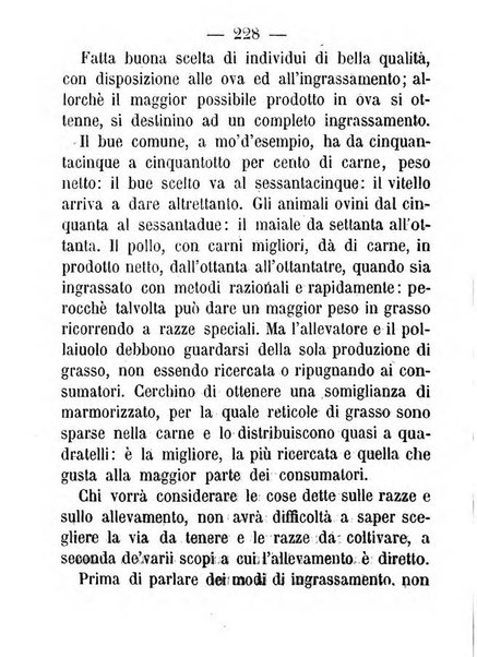 Almanacco nazionale per il ...