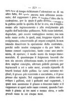 giornale/TO00166076/1874/unico/00000237