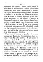 giornale/TO00166076/1874/unico/00000239