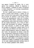 giornale/TO00166076/1874/unico/00000241