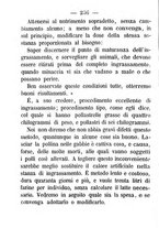 giornale/TO00166076/1874/unico/00000244