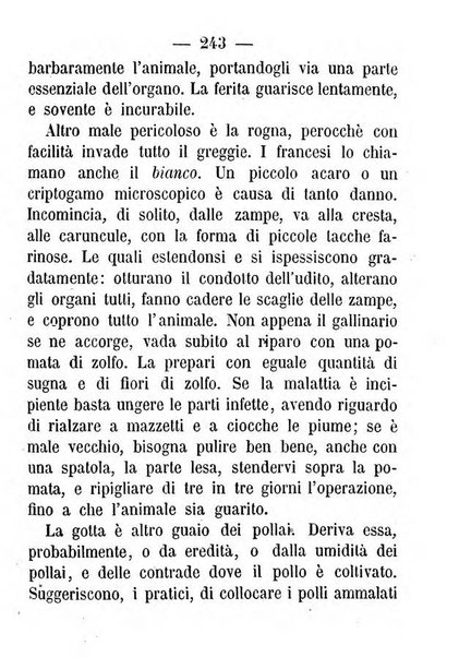 Almanacco nazionale per il ...