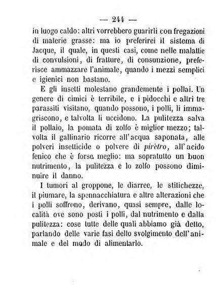 Almanacco nazionale per il ...