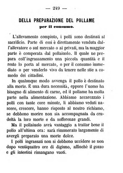 Almanacco nazionale per il ...