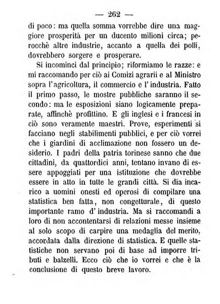 Almanacco nazionale per il ...