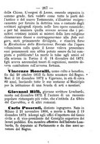 giornale/TO00166076/1874/unico/00000275