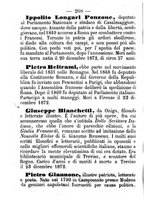 giornale/TO00166076/1874/unico/00000276