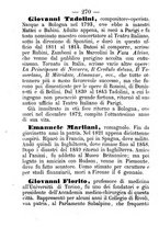 giornale/TO00166076/1874/unico/00000278