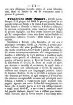 giornale/TO00166076/1874/unico/00000279