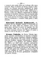 giornale/TO00166076/1874/unico/00000286