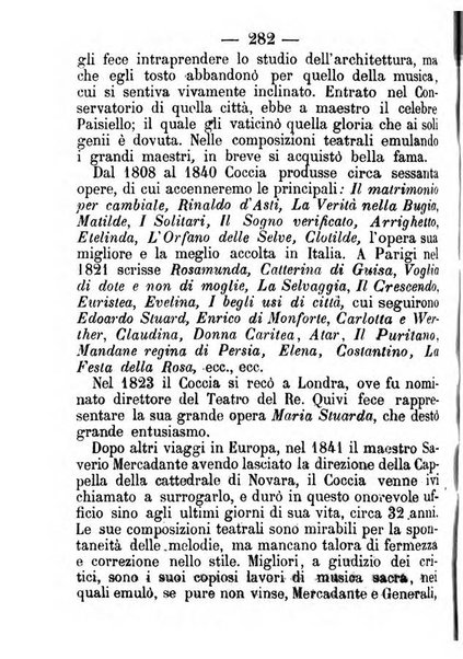 Almanacco nazionale per il ...