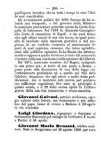 giornale/TO00166076/1874/unico/00000292