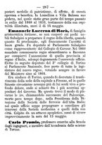 giornale/TO00166076/1874/unico/00000295