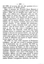 giornale/TO00166076/1874/unico/00000299