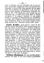 giornale/TO00166076/1874/unico/00000302