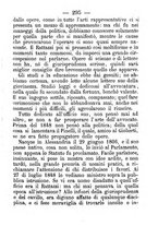 giornale/TO00166076/1874/unico/00000303