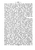 giornale/TO00166076/1874/unico/00000304