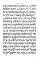 giornale/TO00166076/1874/unico/00000305