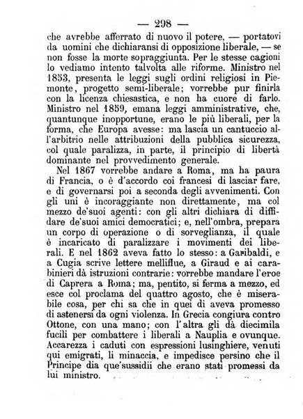 Almanacco nazionale per il ...