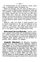 giornale/TO00166076/1874/unico/00000307