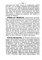 giornale/TO00166076/1874/unico/00000308