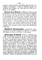 giornale/TO00166076/1874/unico/00000309