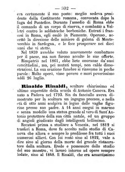 Almanacco nazionale per il ...