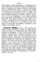 giornale/TO00166076/1874/unico/00000311