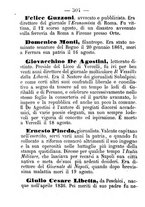 giornale/TO00166076/1874/unico/00000312