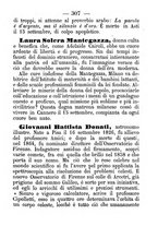 giornale/TO00166076/1874/unico/00000315