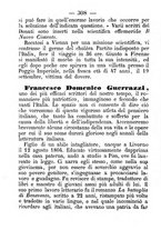 giornale/TO00166076/1874/unico/00000316