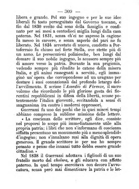 Almanacco nazionale per il ...