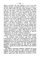 giornale/TO00166076/1874/unico/00000317