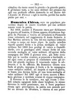 giornale/TO00166076/1874/unico/00000320