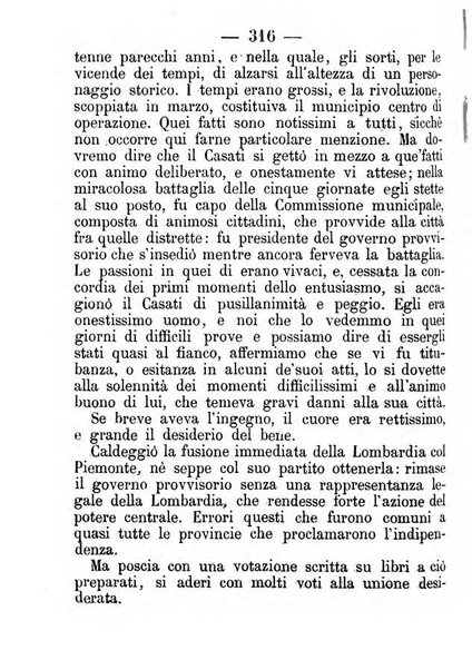 Almanacco nazionale per il ...