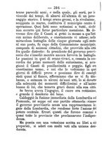 giornale/TO00166076/1874/unico/00000324