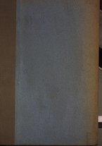 giornale/TO00169135/1898/unico/00000001